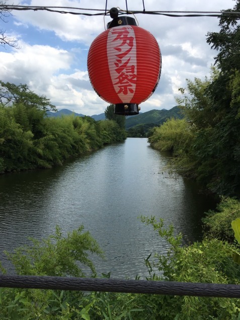 f0379286_20065771.jpeg