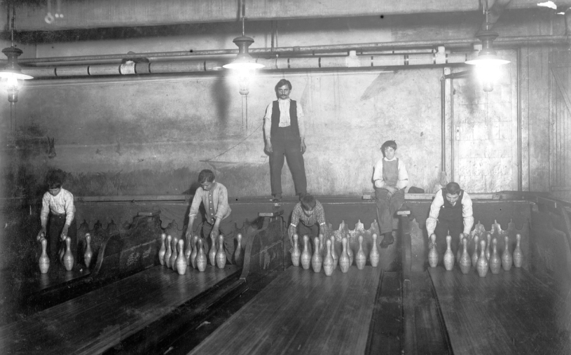 The GoldenAge of Bowling!!!(T.W.神戸店)_c0078587_11032437.png