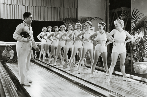 The GoldenAge of Bowling!!!(T.W.神戸店)_c0078587_14001880.png