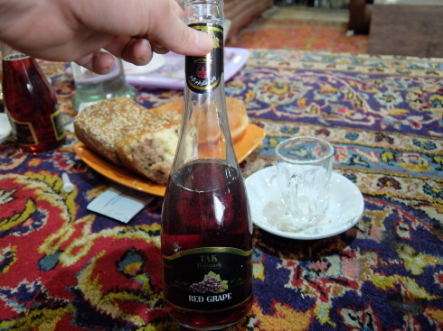 a0207588_21284917.jpg