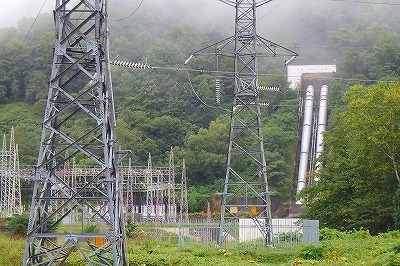 b0191190_06210985.jpg