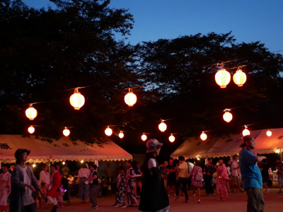 夏祭り_d0362290_20544978.jpg