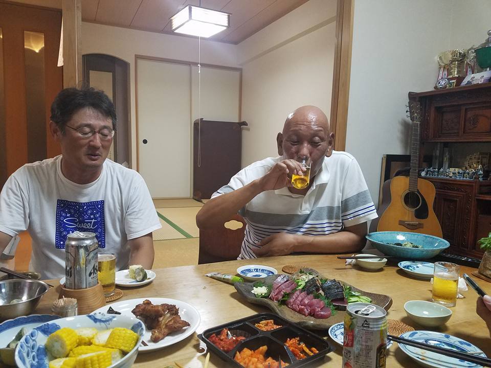 c0186691_21143837.jpg