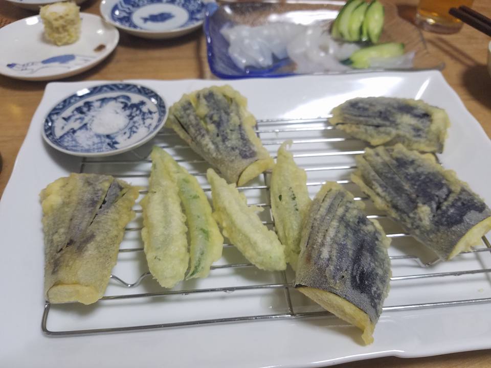 c0186691_21162860.jpg