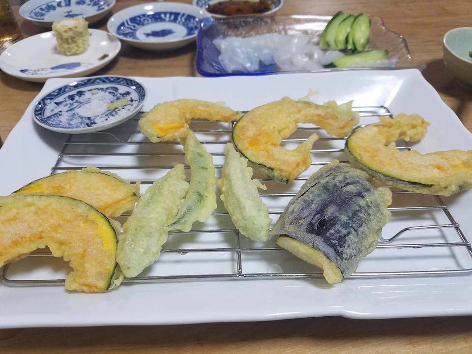c0186691_21165088.jpg