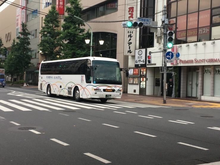 関東バス（田原駅前→練馬駅北口）_d0041391_00121723.jpg