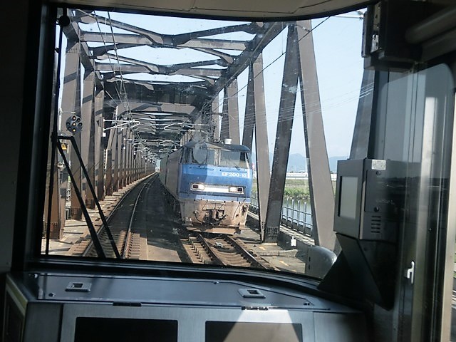 d0181492_20462086.jpg