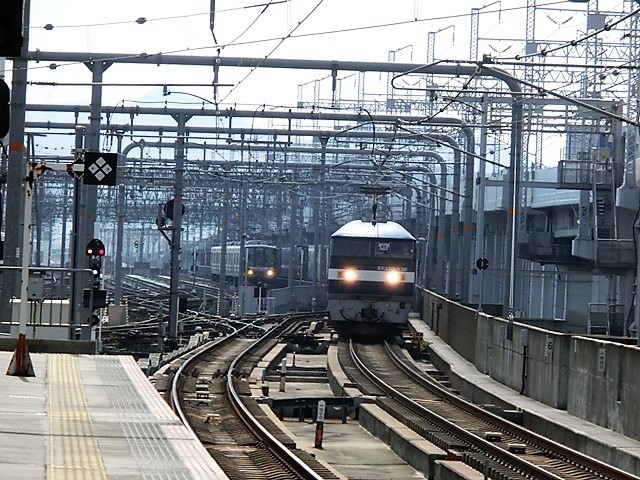 d0181492_20482529.jpg