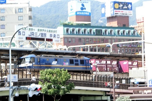 d0181492_22095638.jpg