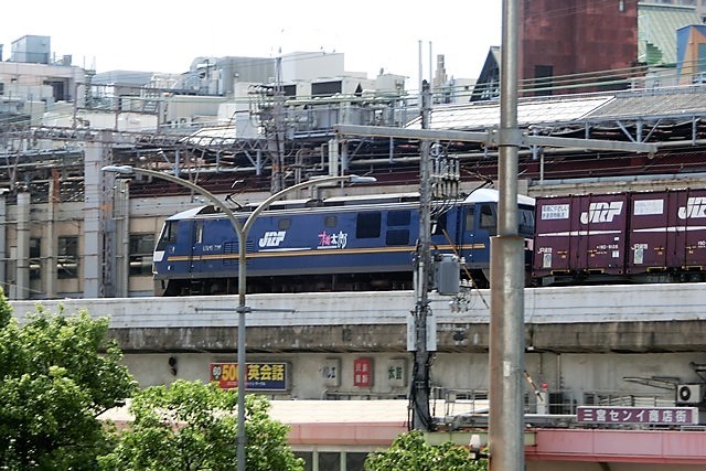 d0181492_22101066.jpg