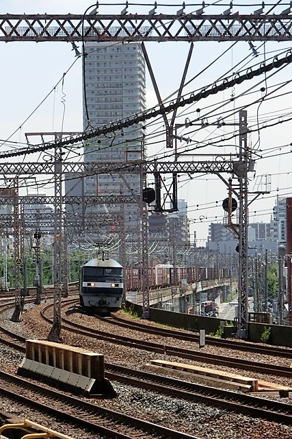 d0181492_22103514.jpg