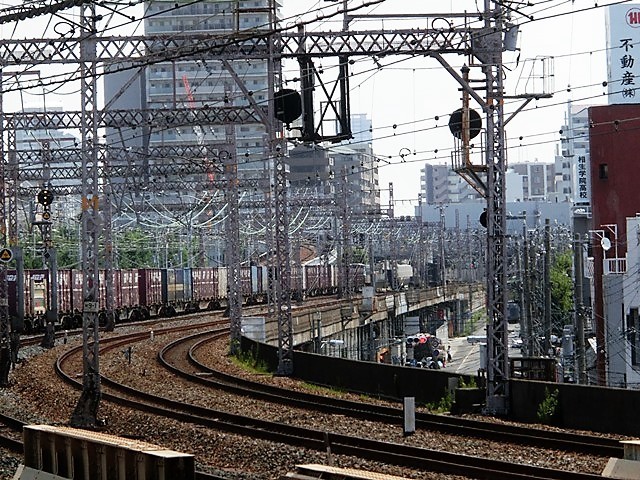 d0181492_22110652.jpg