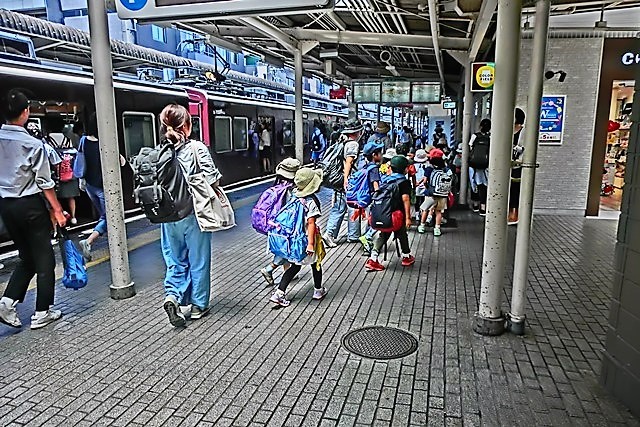 d0181492_22112339.jpg
