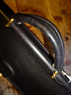 COACH_d0176398_19585915.jpg