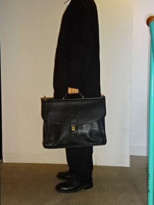 COACH_d0176398_201466.jpg