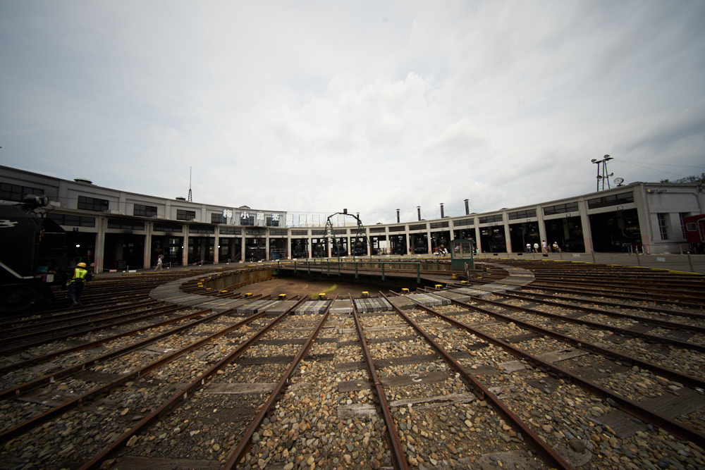 京都鉄道博物館　３_d0079499_2172476.jpg