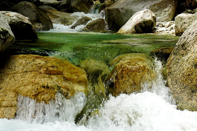 c0339900_14425845.jpg