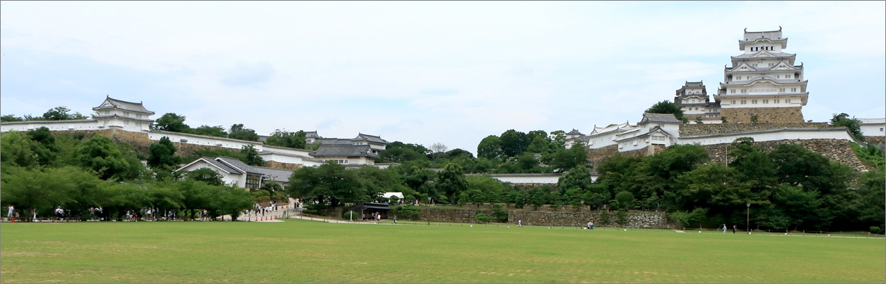 d0353401_2237504.jpg