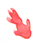 d0046702_06232733.gif