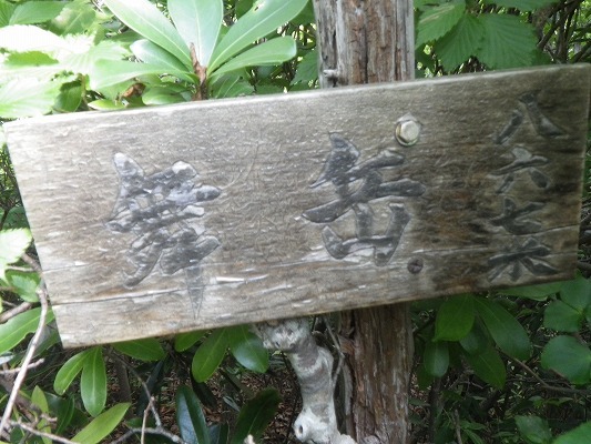 f0187402_16155259.jpg
