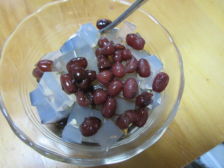 a0203003_14133721.jpg