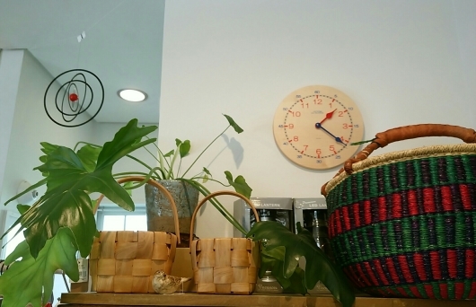 f0255704_10513394.jpg