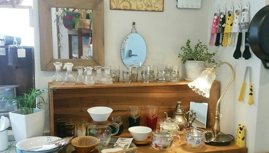 f0255704_10515788.jpg