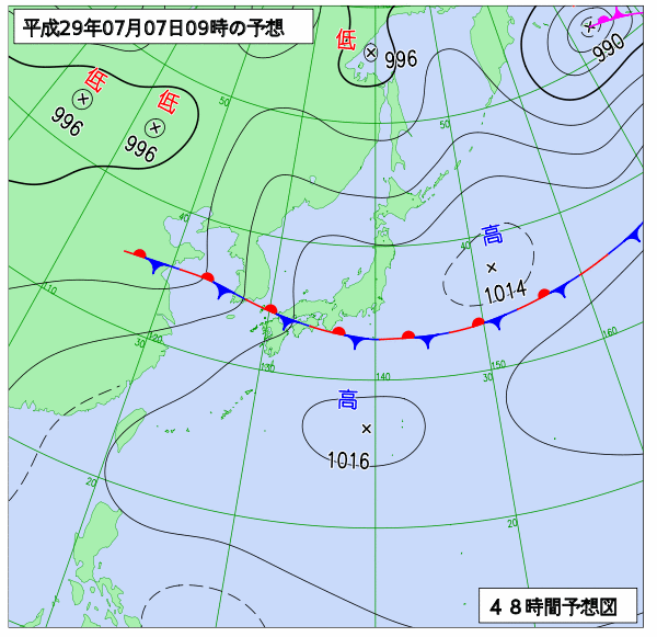 三つ子、四つ子の台風の発生！？：ハワイ諸島起点のカルマン台風だったのか！？_a0348309_15235219.png