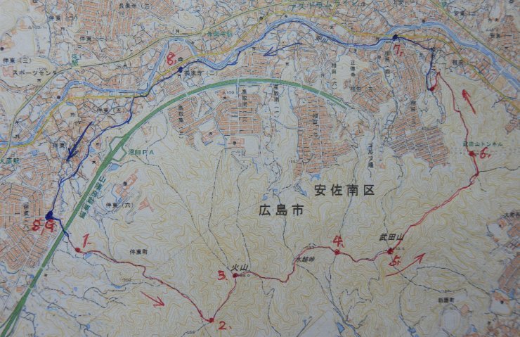 f0219710_17344288.jpg