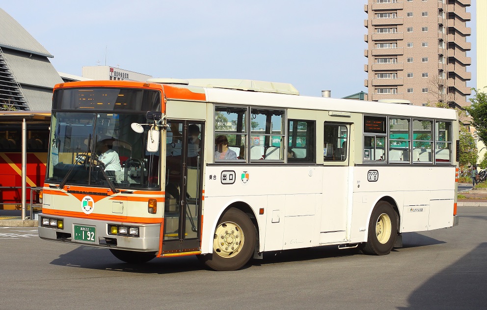 とさでん交通乗務員名札置き とさでん交通グッズ詰合せ 【とさでん交通株式会社】 [ATEY001