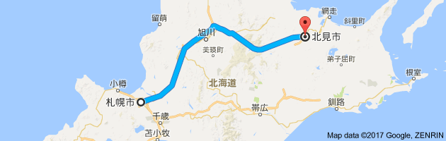a0139912_11221318.png