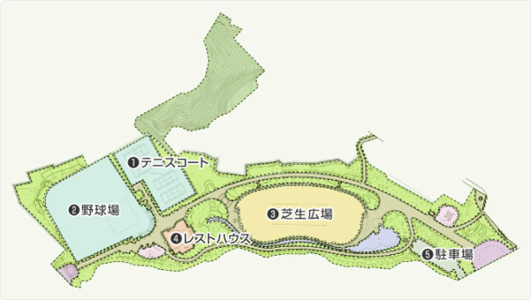 f0369014_14055340.jpg