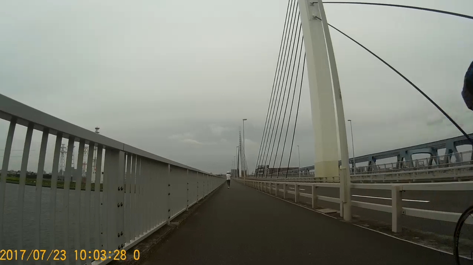 f0376214_16403927.jpg