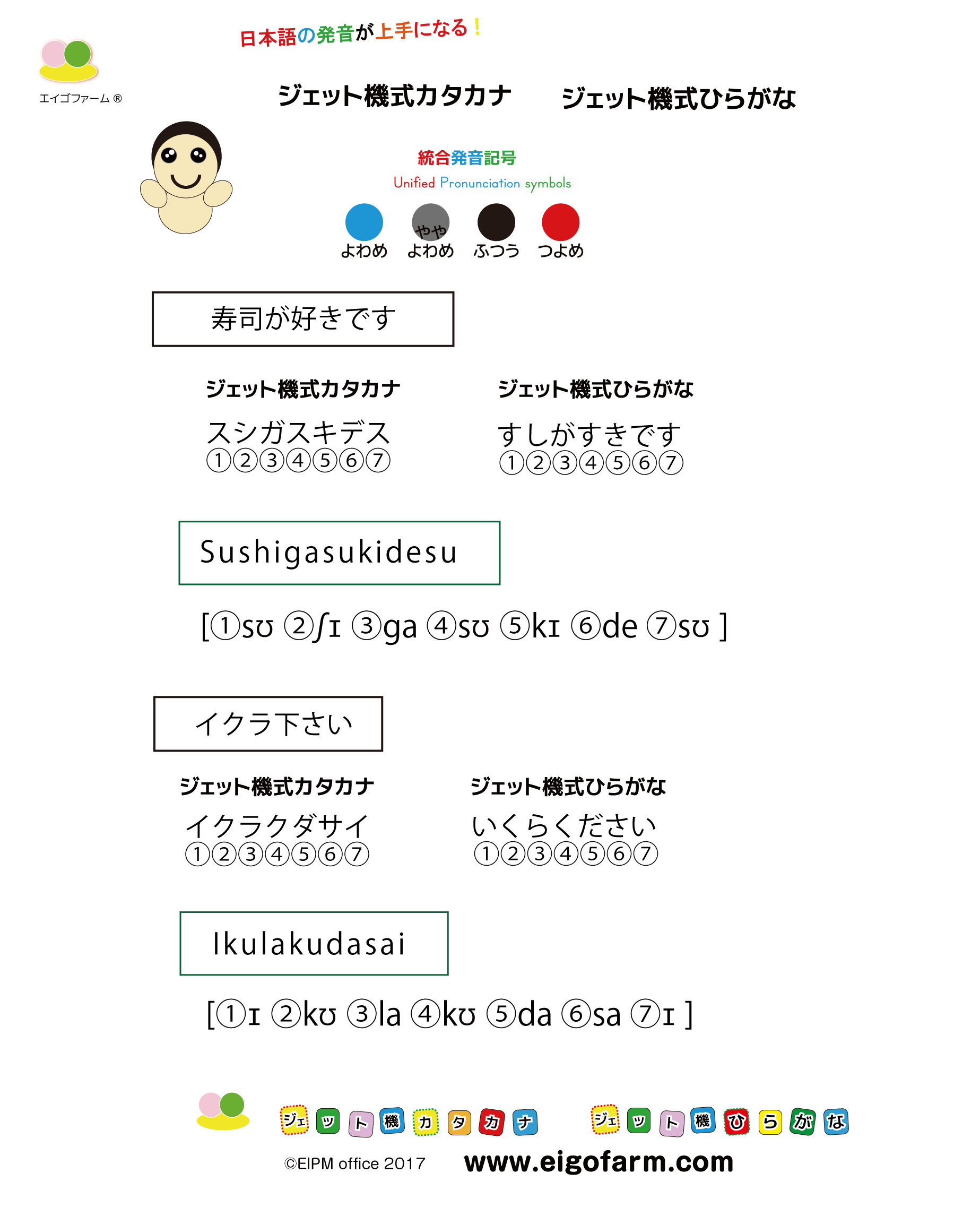 ジェット機式カタカナ＆ジェット機式発音ひらがな_c0349715_18122667.gif