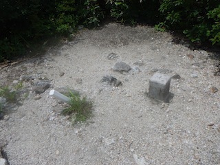 c0359615_12453531.jpg