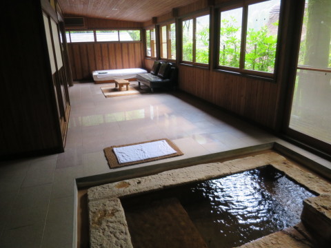 d0019916_15123826.jpg