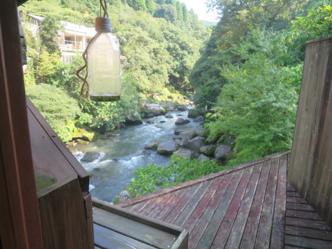 d0019916_16210061.jpg