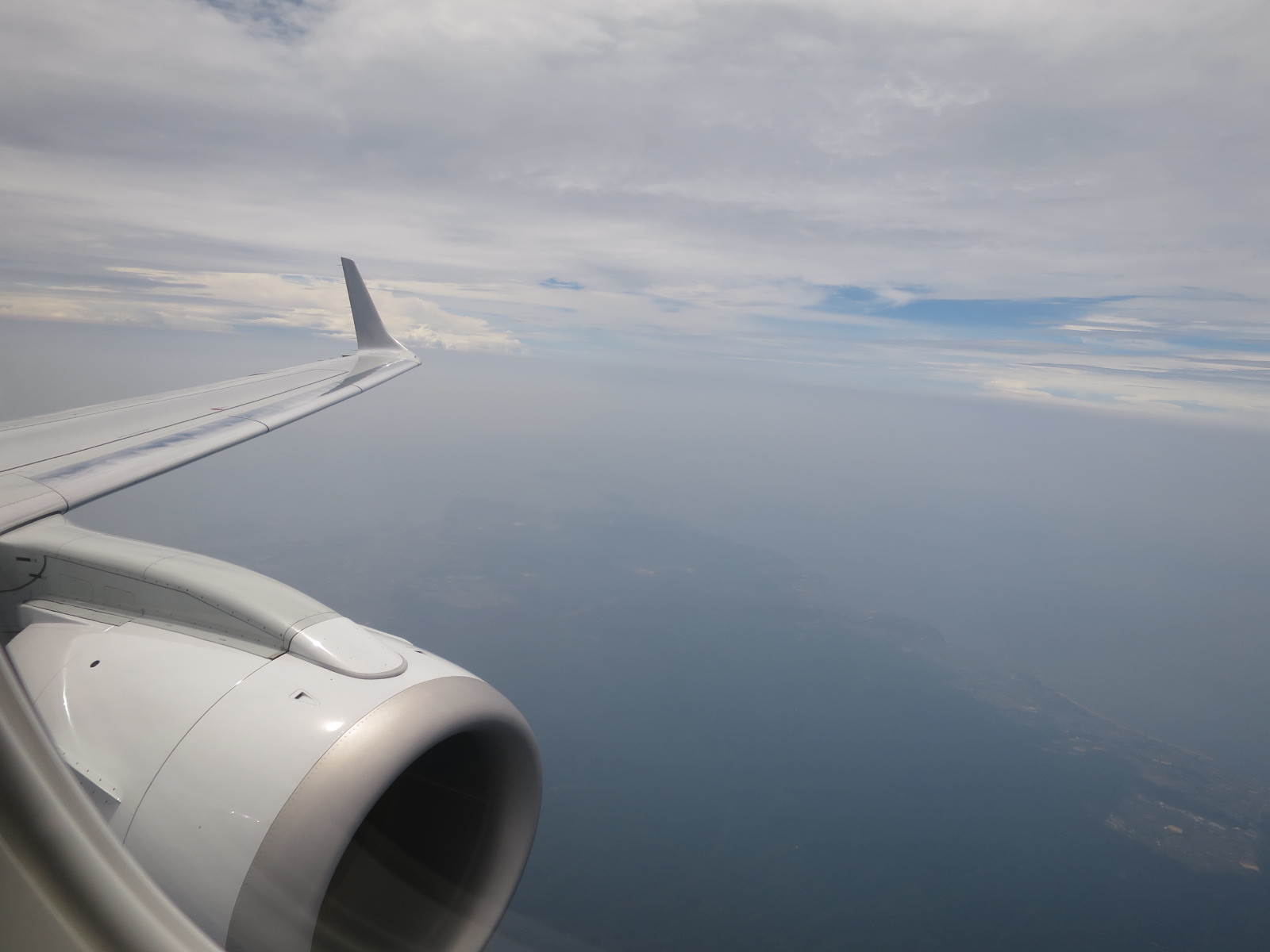 d0019916_16263165.jpg