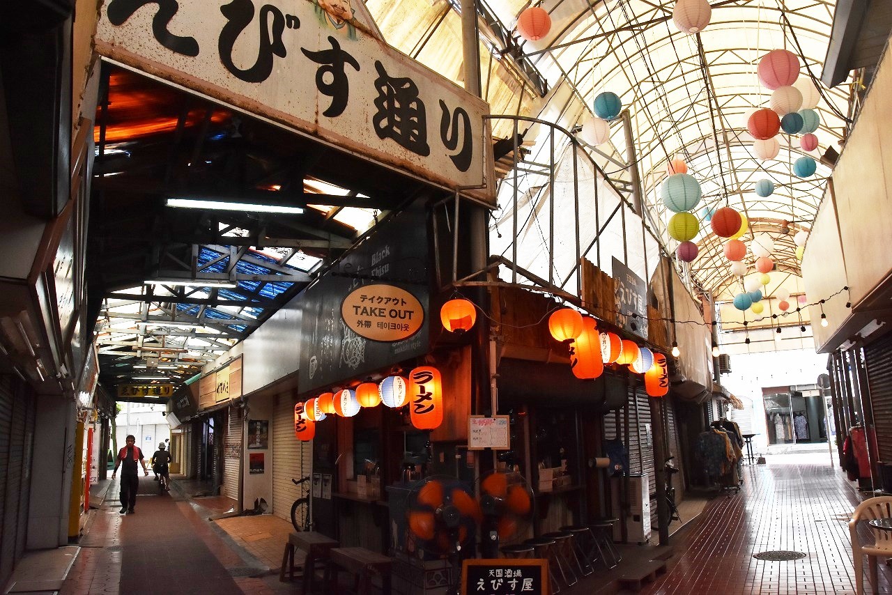 d0065116_21135074.jpg