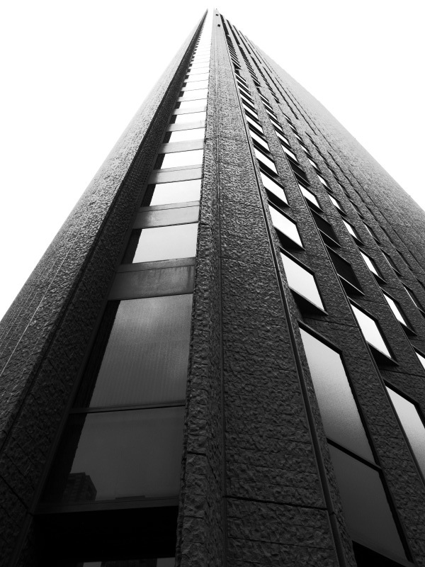 d0339617_19301988.jpg