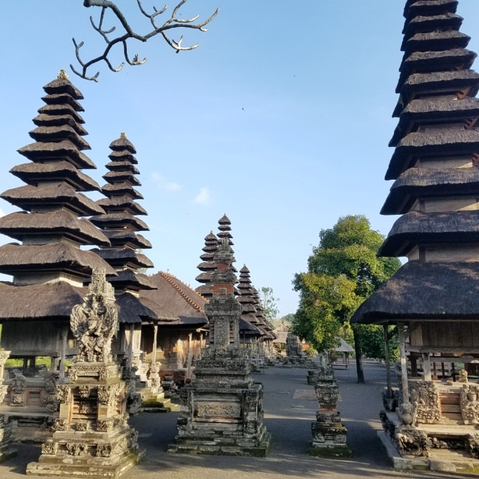 c0143523_21105986.jpg