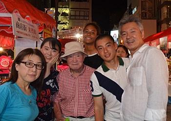 稲葉ファミリー・バンド_e0103024_00095199.jpg