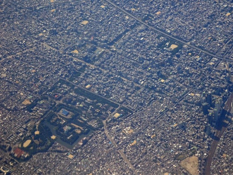 e0192725_15034568.jpg