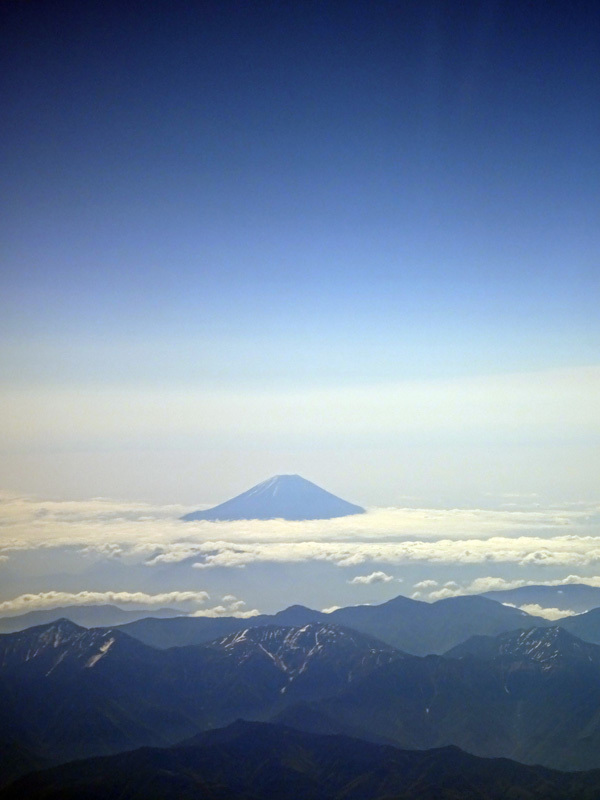 e0192725_15042127.jpg