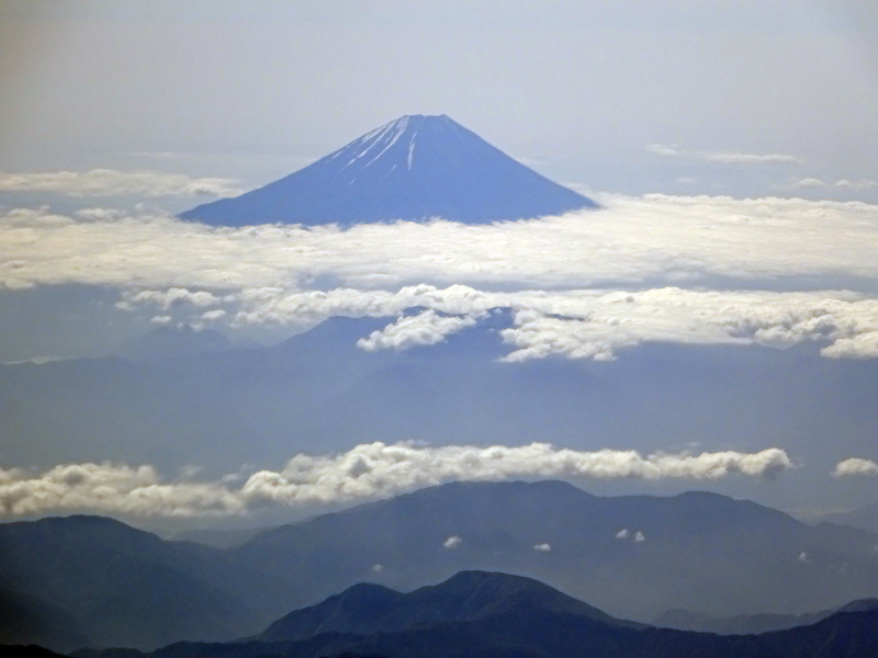 e0192725_15042968.jpg