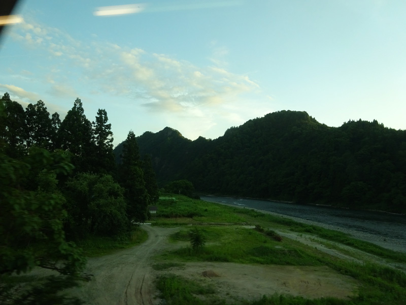 e0192725_16314250.jpg