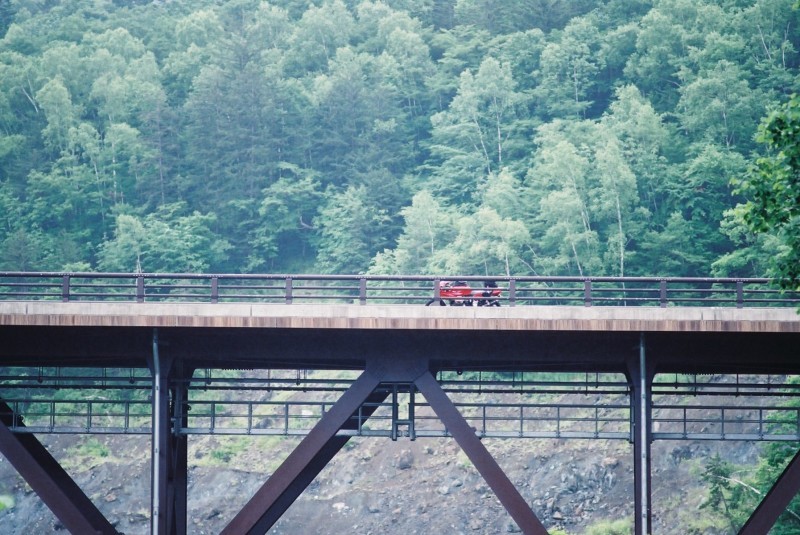 f0362725_14345148.jpg