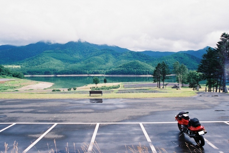 f0362725_14361912.jpg