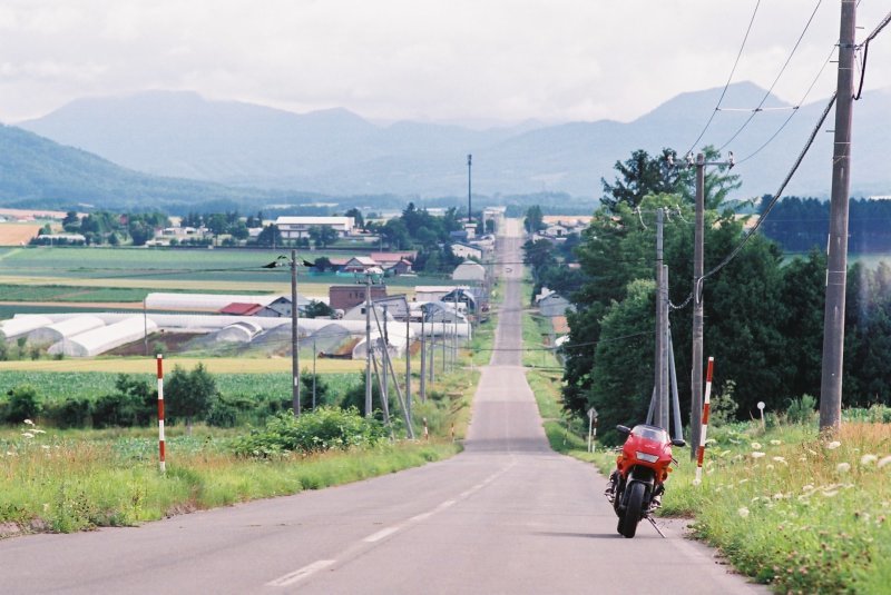 f0362725_14393038.jpg