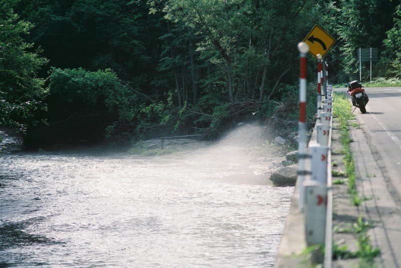 f0362725_14395967.jpg